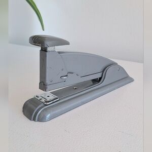 Swingline Speed ​​Products Co. Inc. No. 4 Stapler